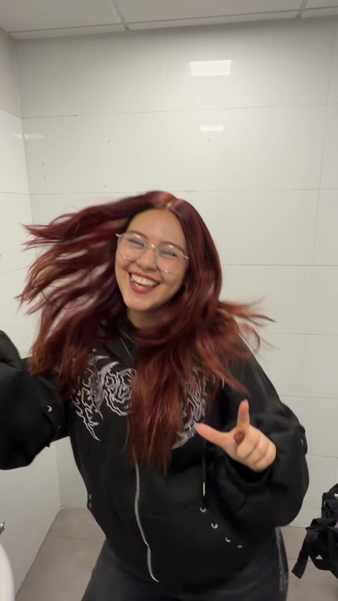 @valentina neat