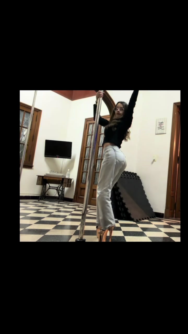 @vichinii.