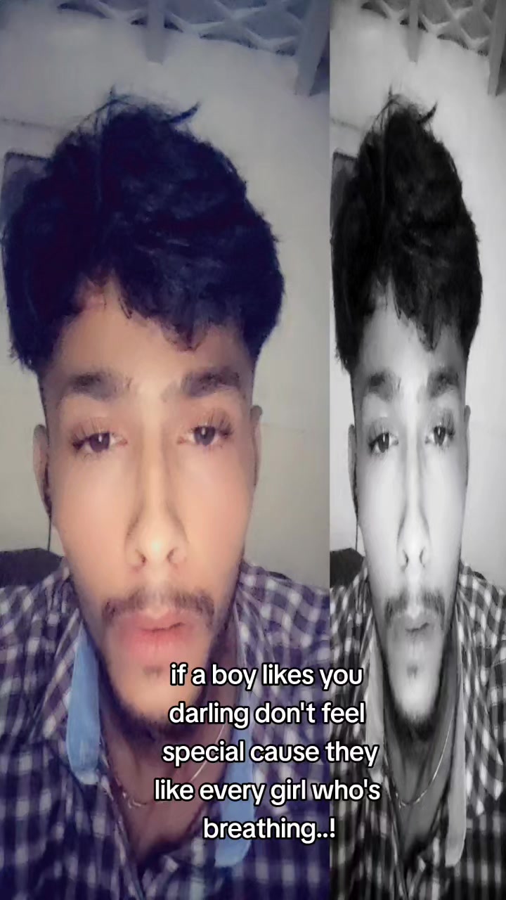 @zaii