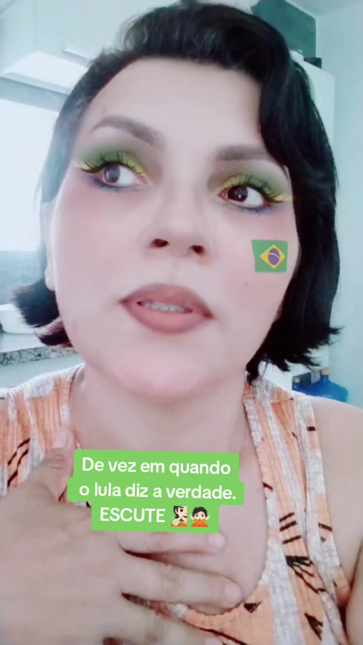 @Betania Cavalcante🇧🇷