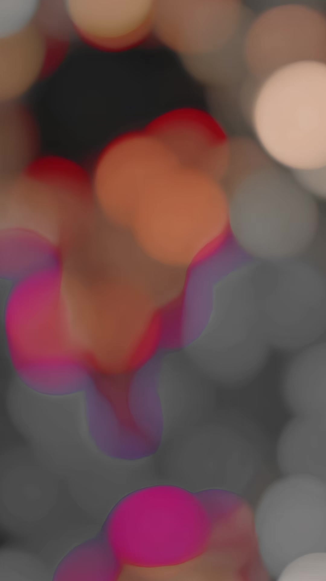 @💫️﴿{ذاکر ملنگ﴾💫