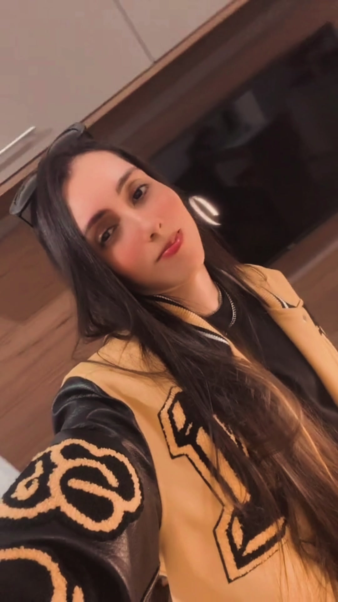 @djrachelloficial