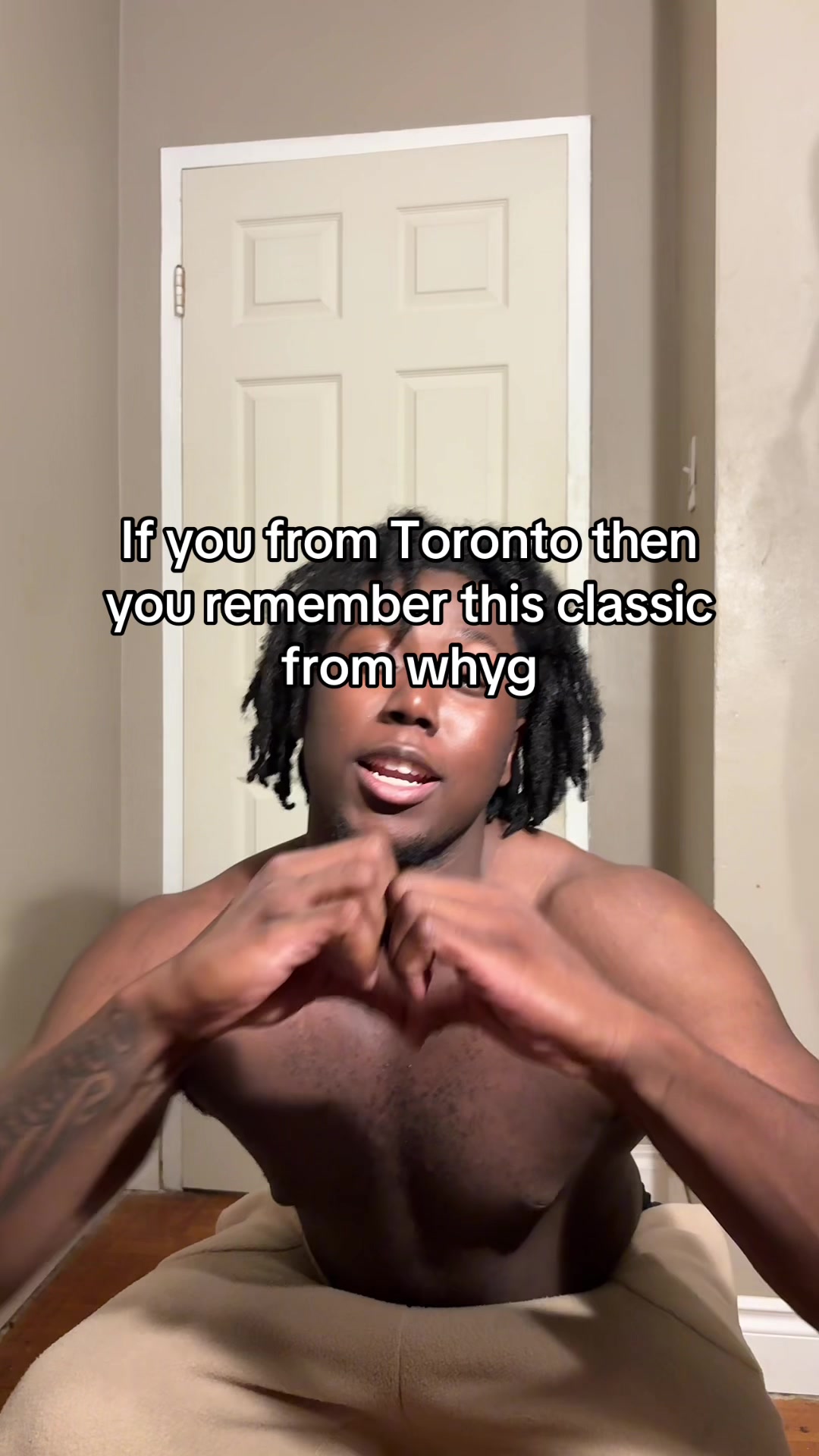 @QuickZ