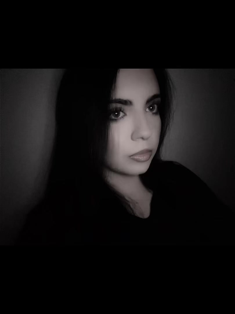 @𝒟𝒾𝒶𝓃𝒶