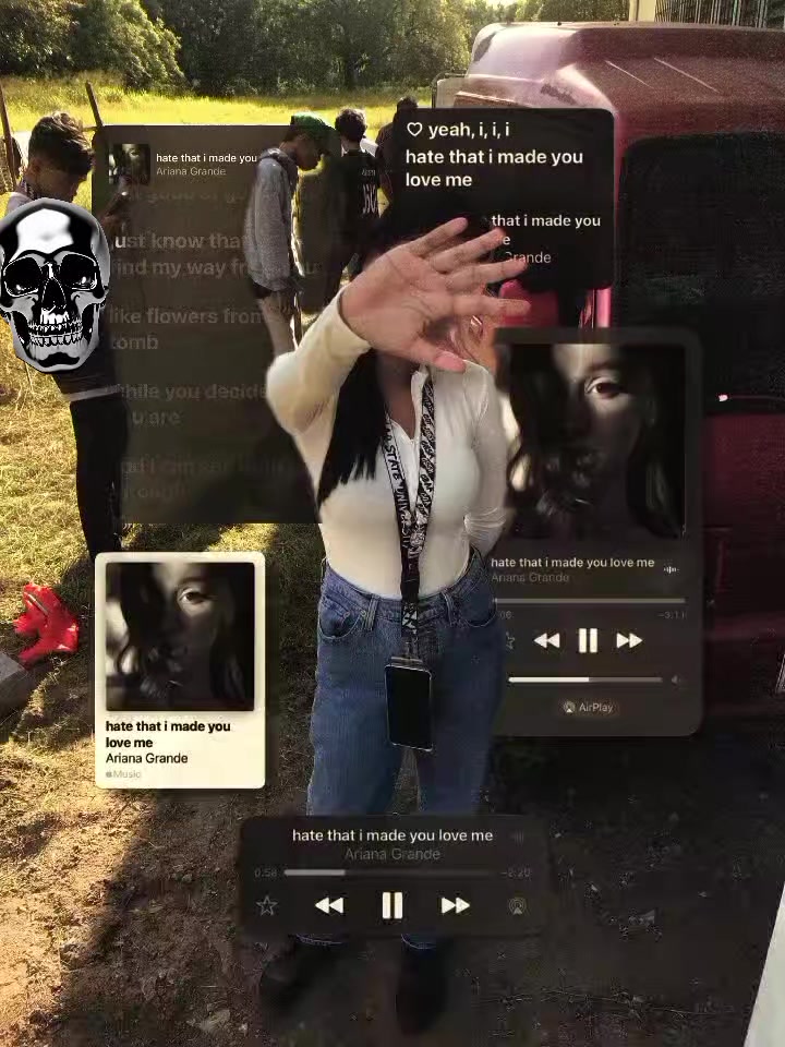@Lyndsy
