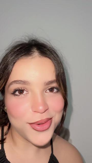 @Now_elle__haddaji