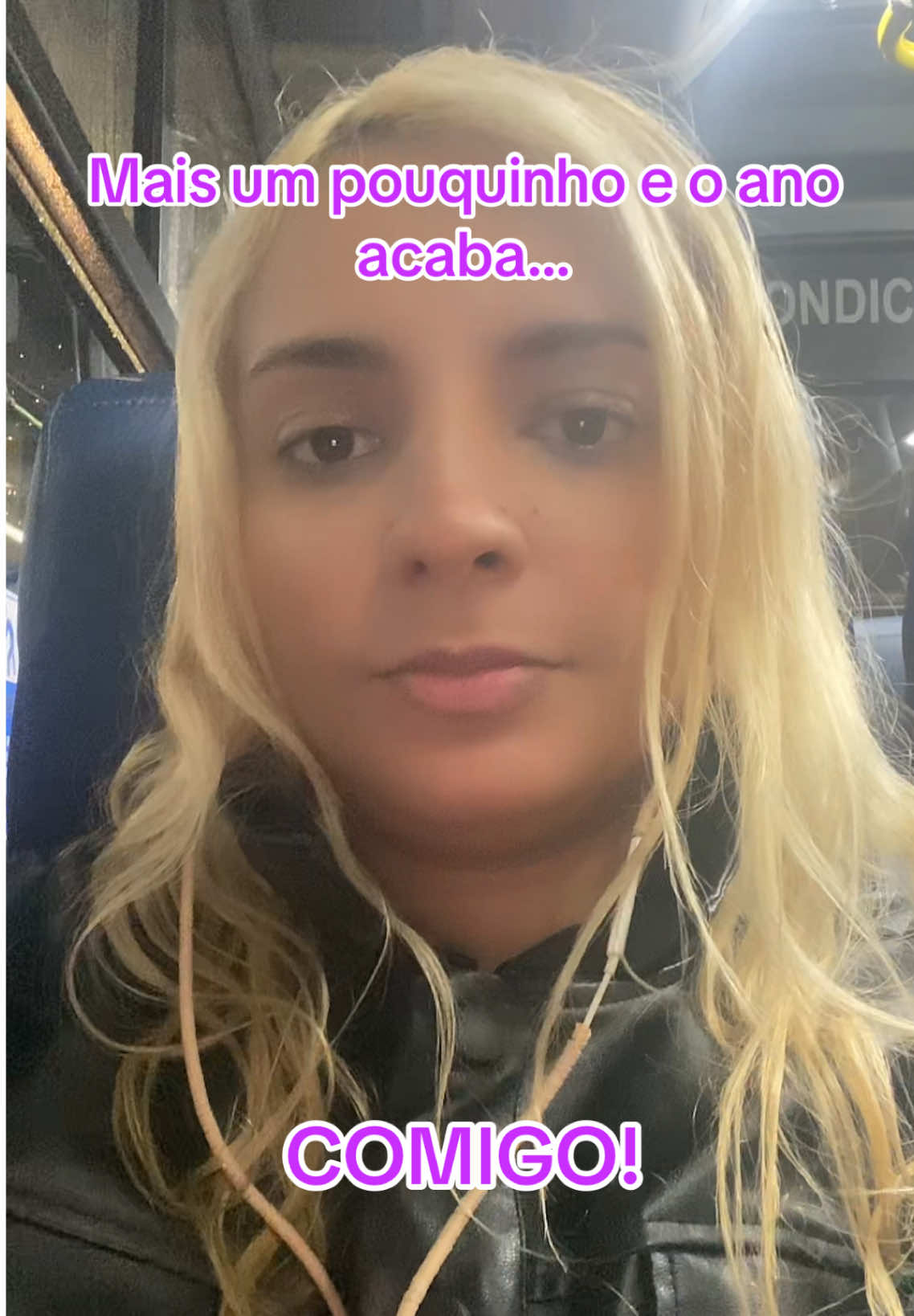 @🎀𝓑𝐚𝐫𝐛𝐢𝐞 𝓜𝗼𝘇𝗲𝗿🎀