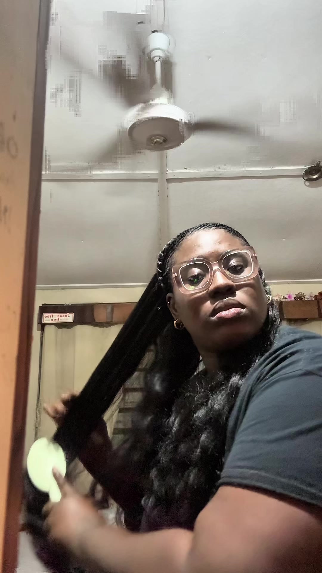 @Future Billionaire Maame 🎀🫧
