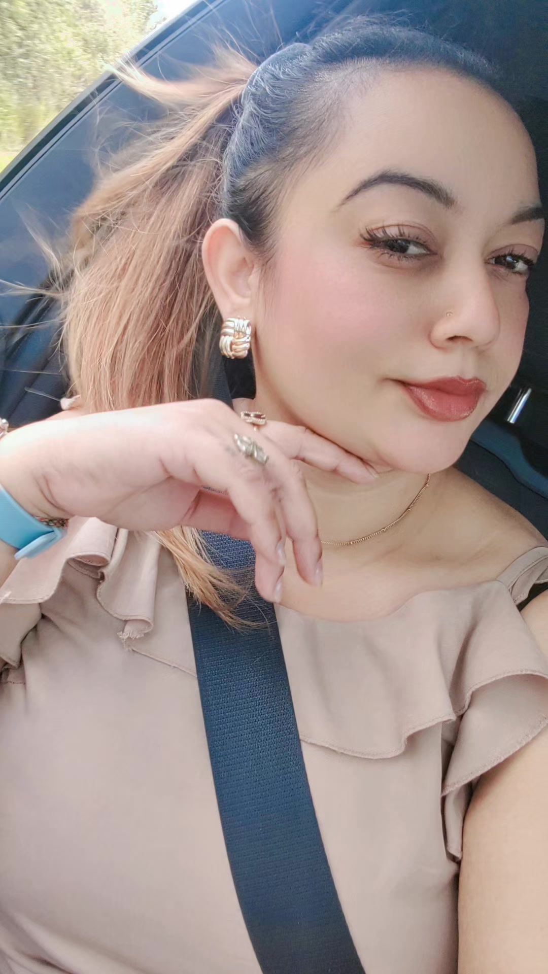 @🍁🍁var🍁🍁