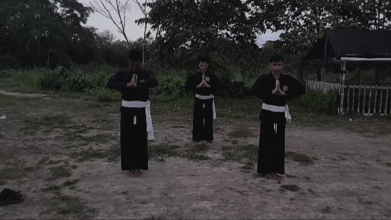 @Ujang22