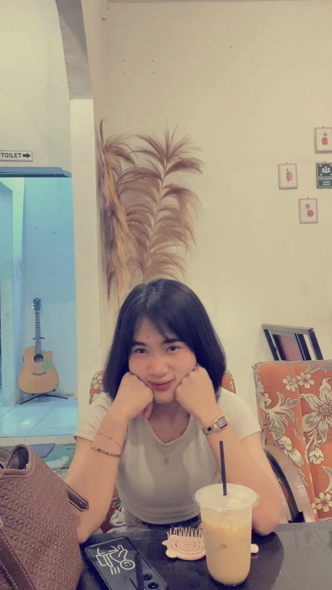 @mell upell