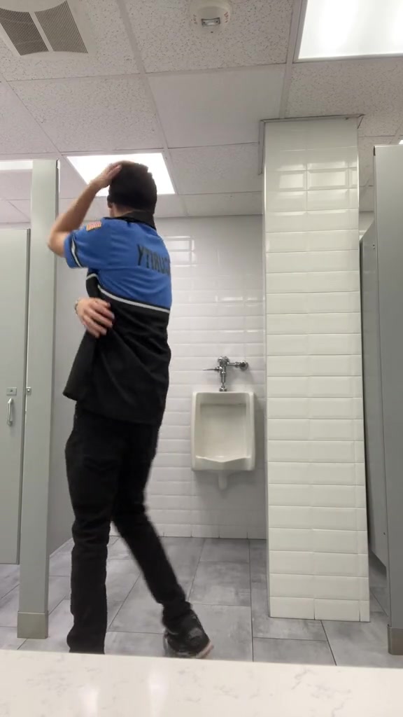 @&Ntilde;&iuml;&ccedil;k🕴️