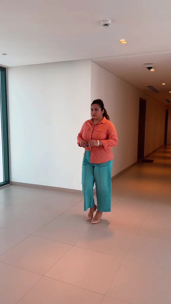 @Mehak Khan