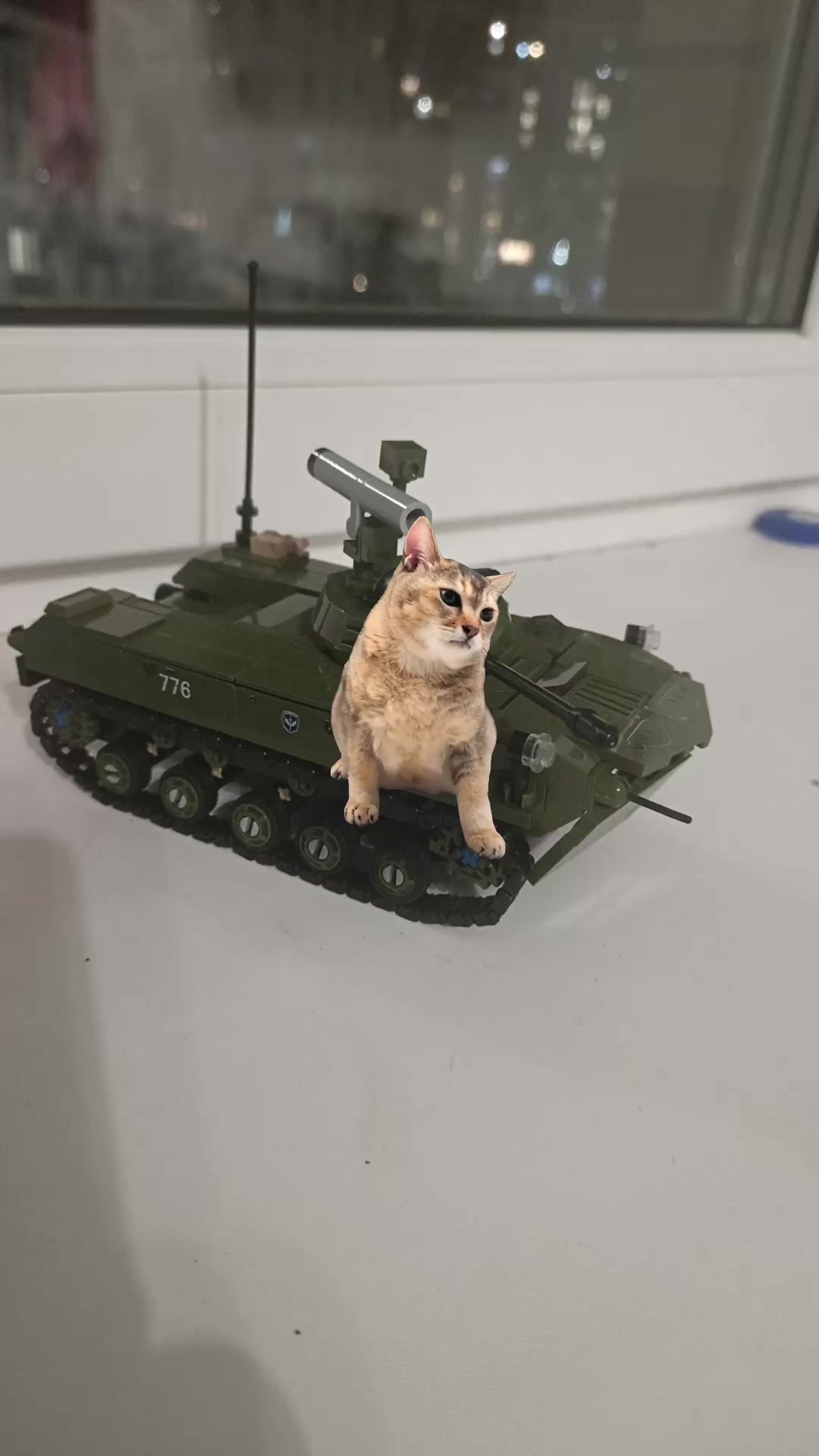 @весомый 200