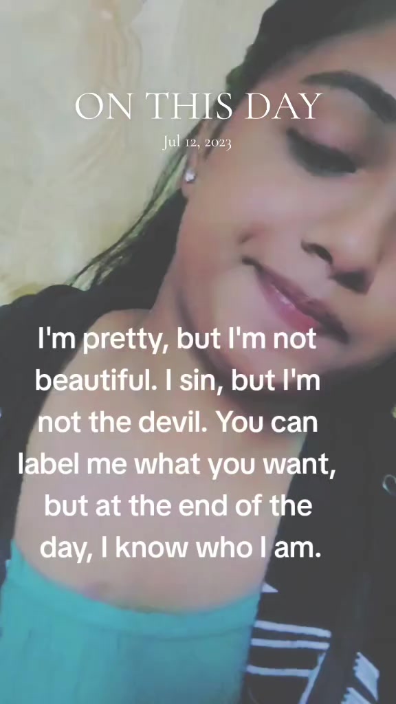 @😍Mrs Ŝ Ali ❤♌ 🦁 ♌ 🦁