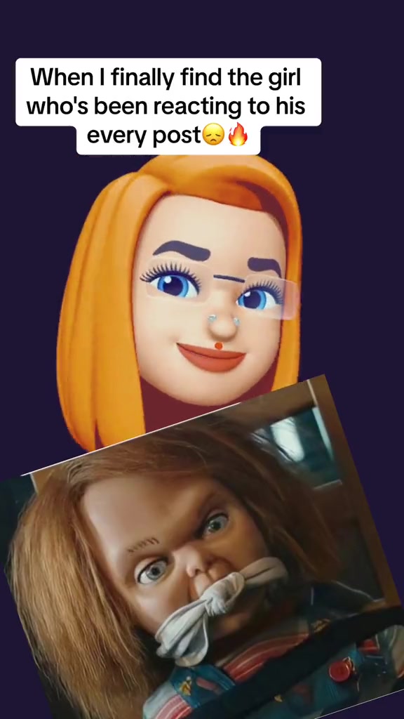 @Spicyasor💙🤍/Saucyasor