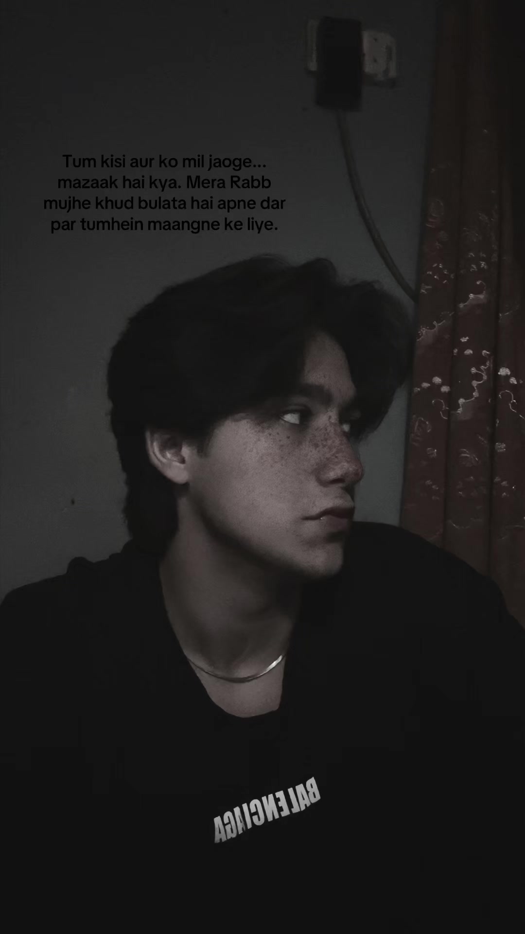 @علی🕷️