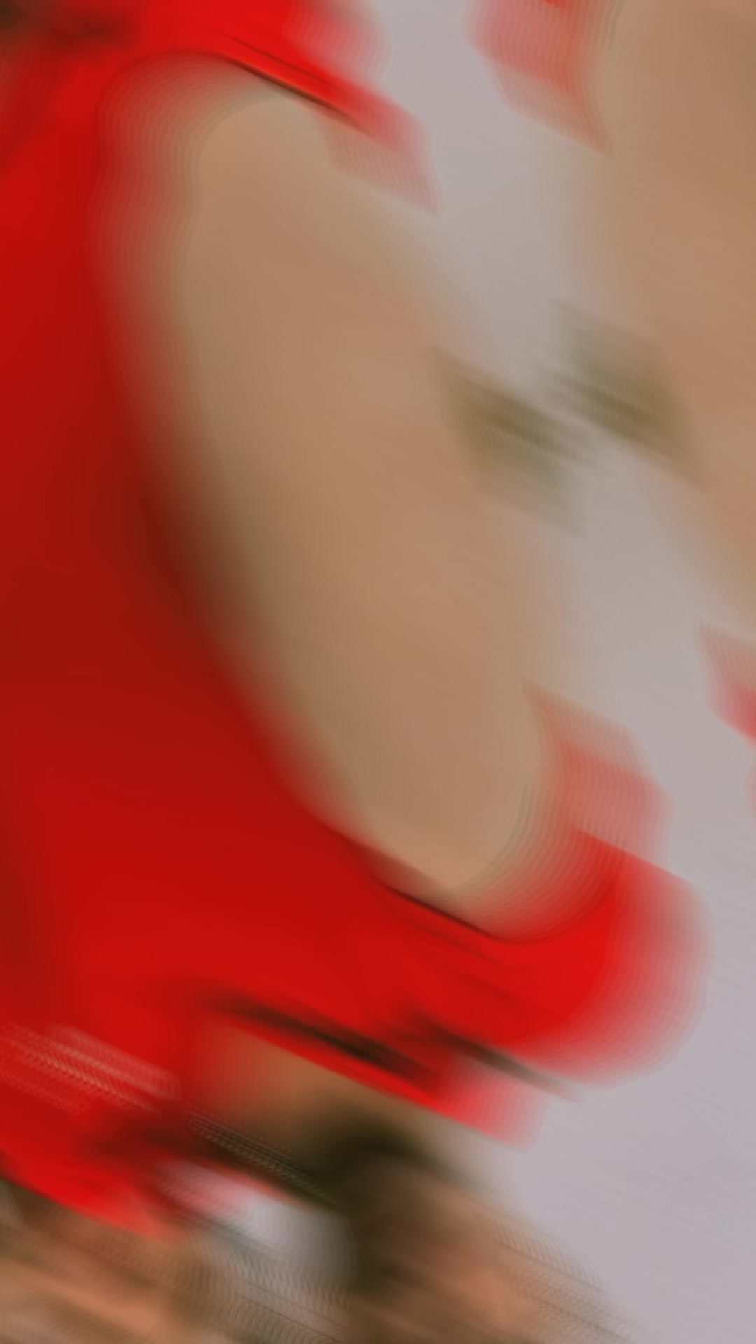 @😈 𝐑 𝐀 𝐔 𝐇 𝐋 😈