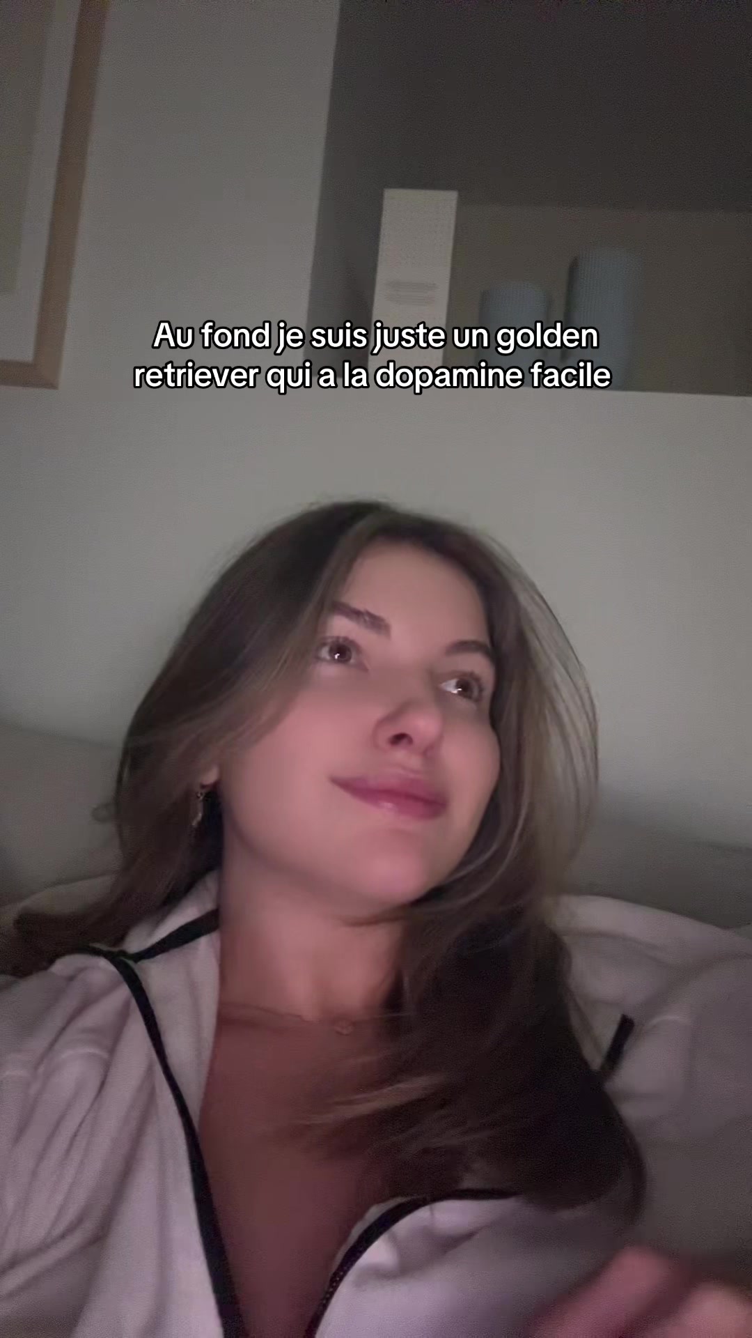 @Laurie Douceur