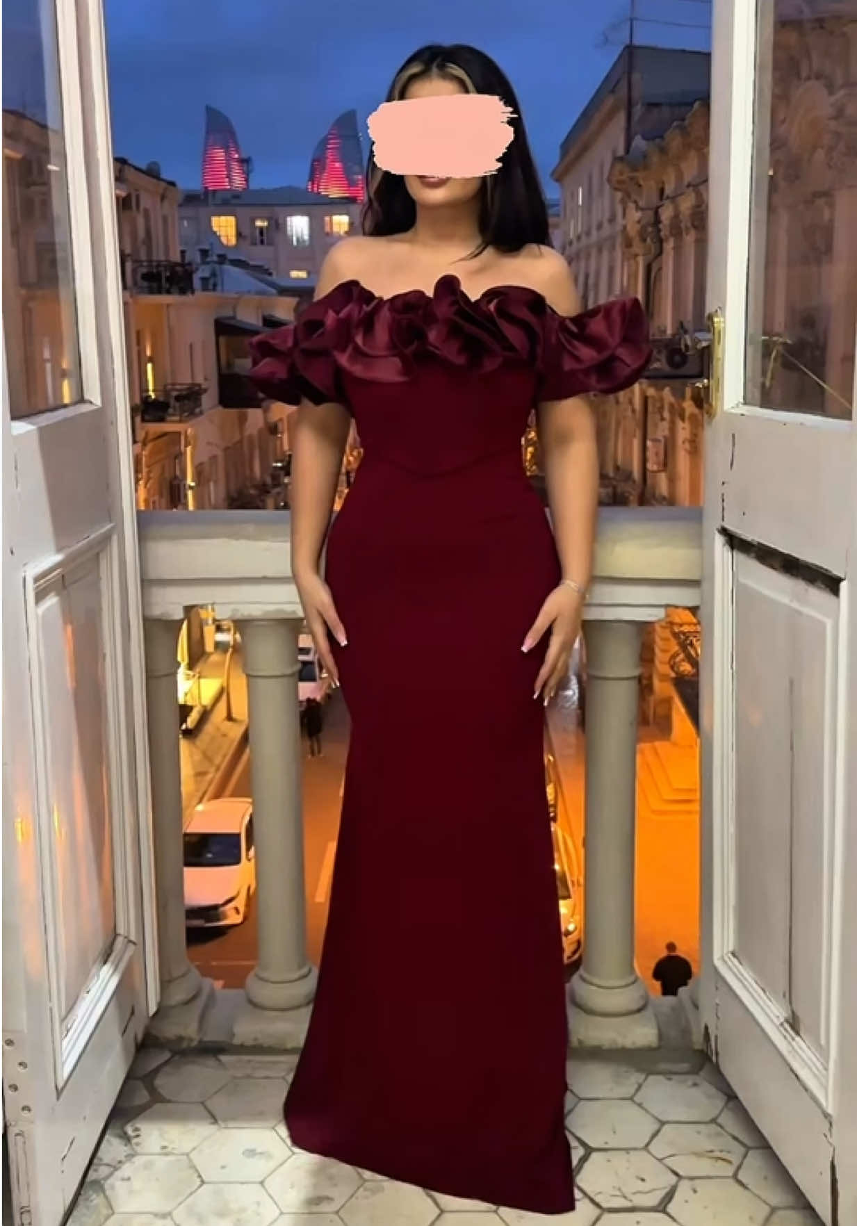 @dianessa_fashion