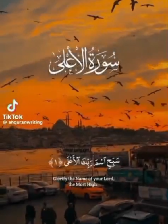 @alquranvoiceofislam
