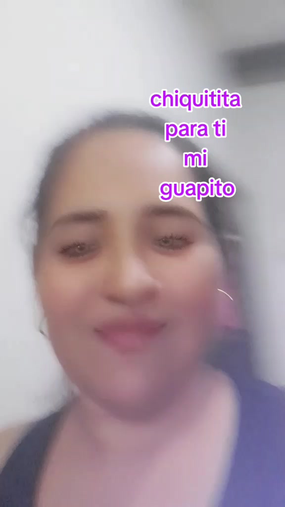 @CHIQUITITA