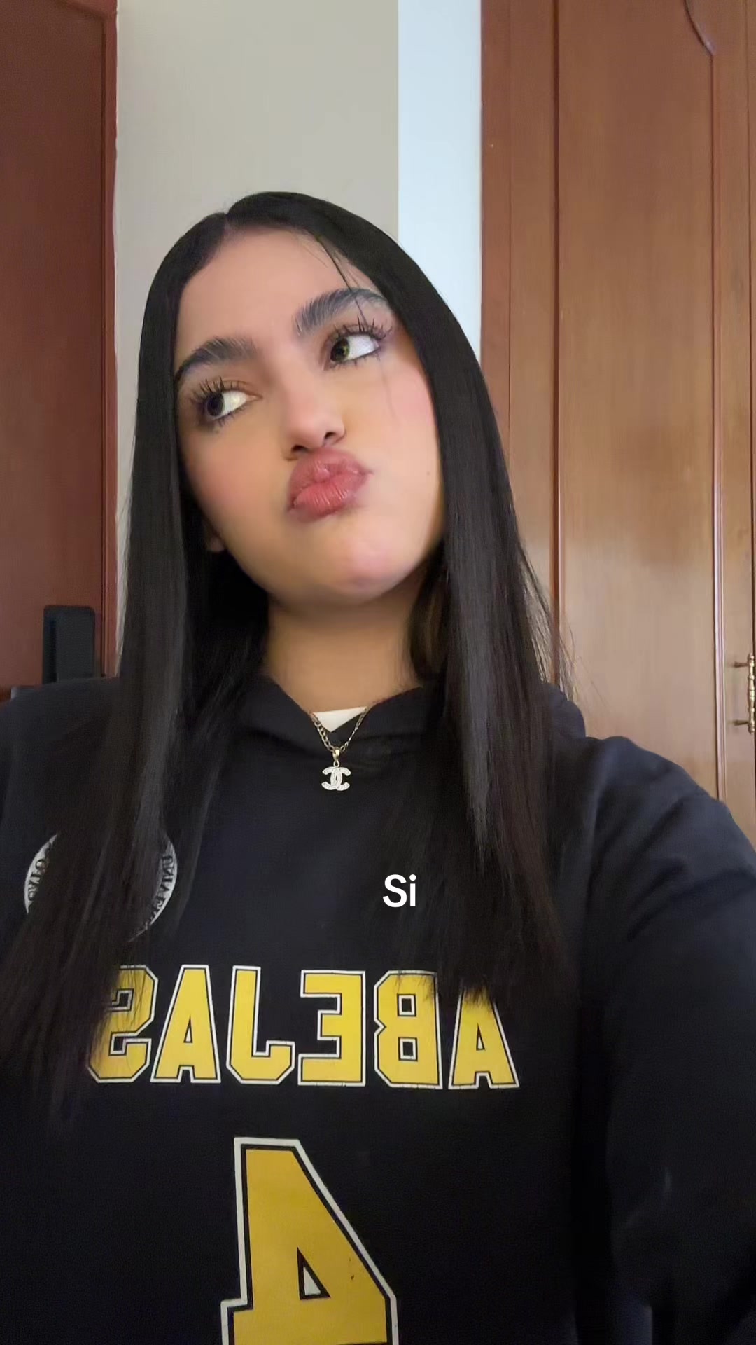 @Mar Hernández☆