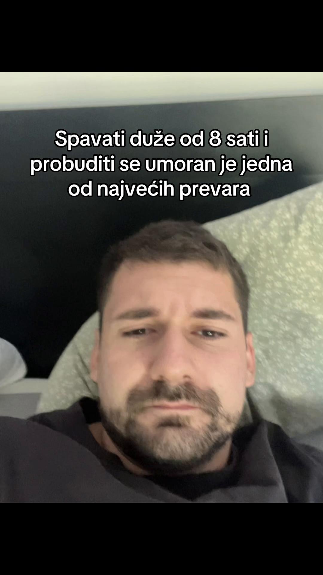@qetar_ilic
