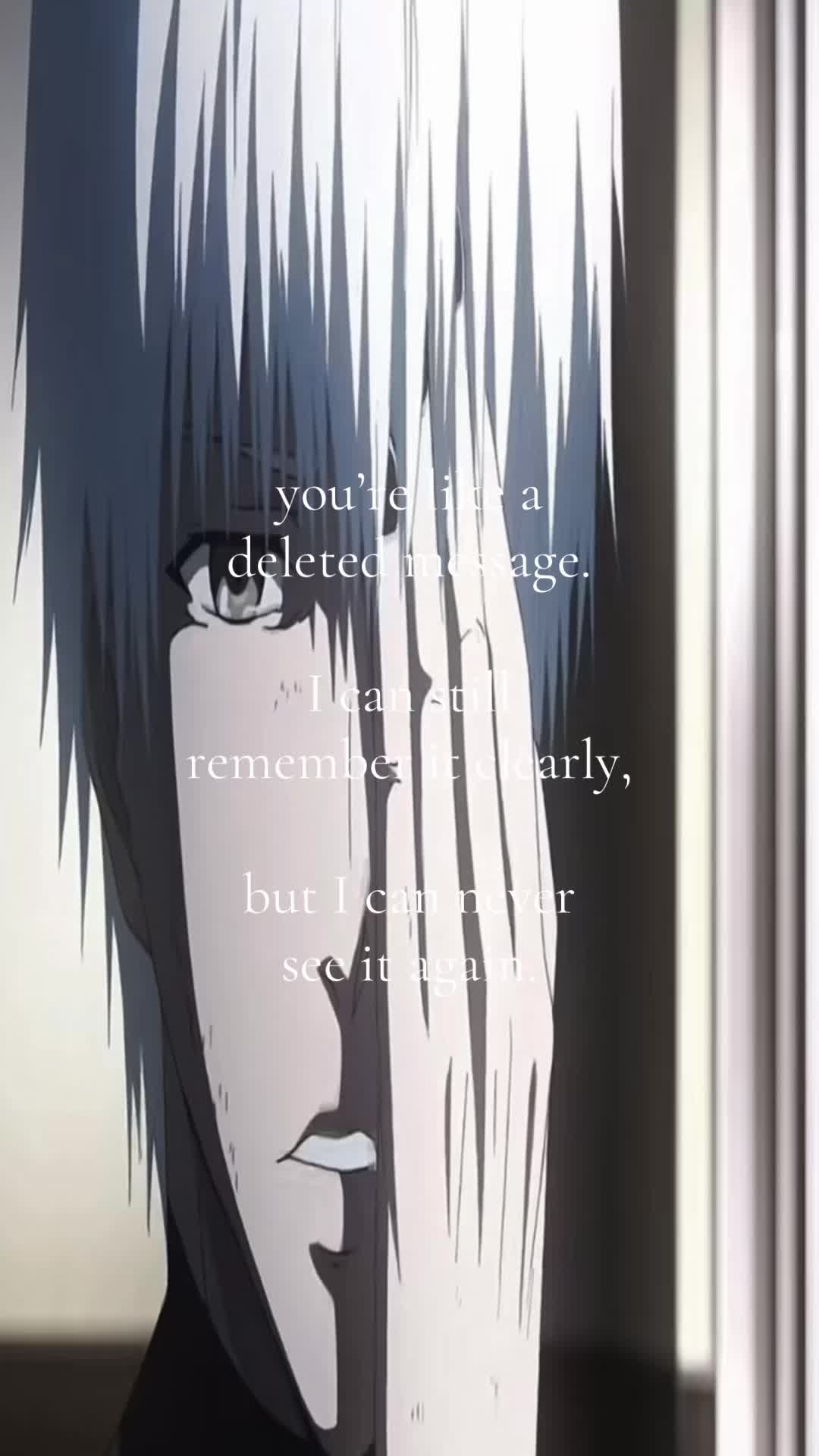 @poet
