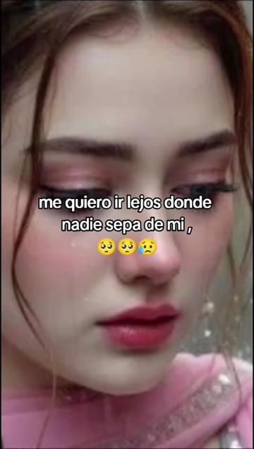 @marvella539