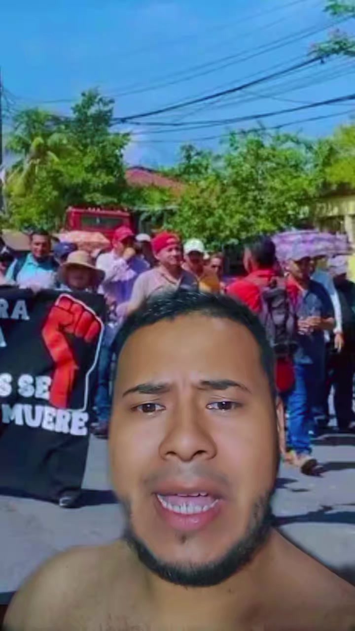 @mauroHD