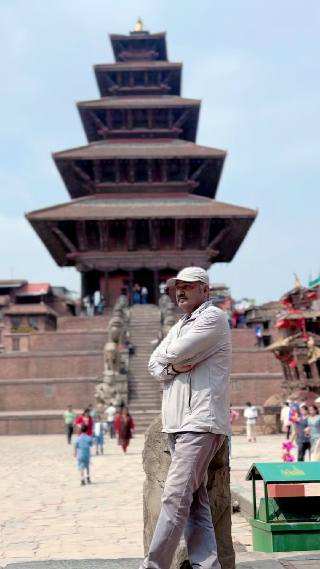 @Shankar Basnet