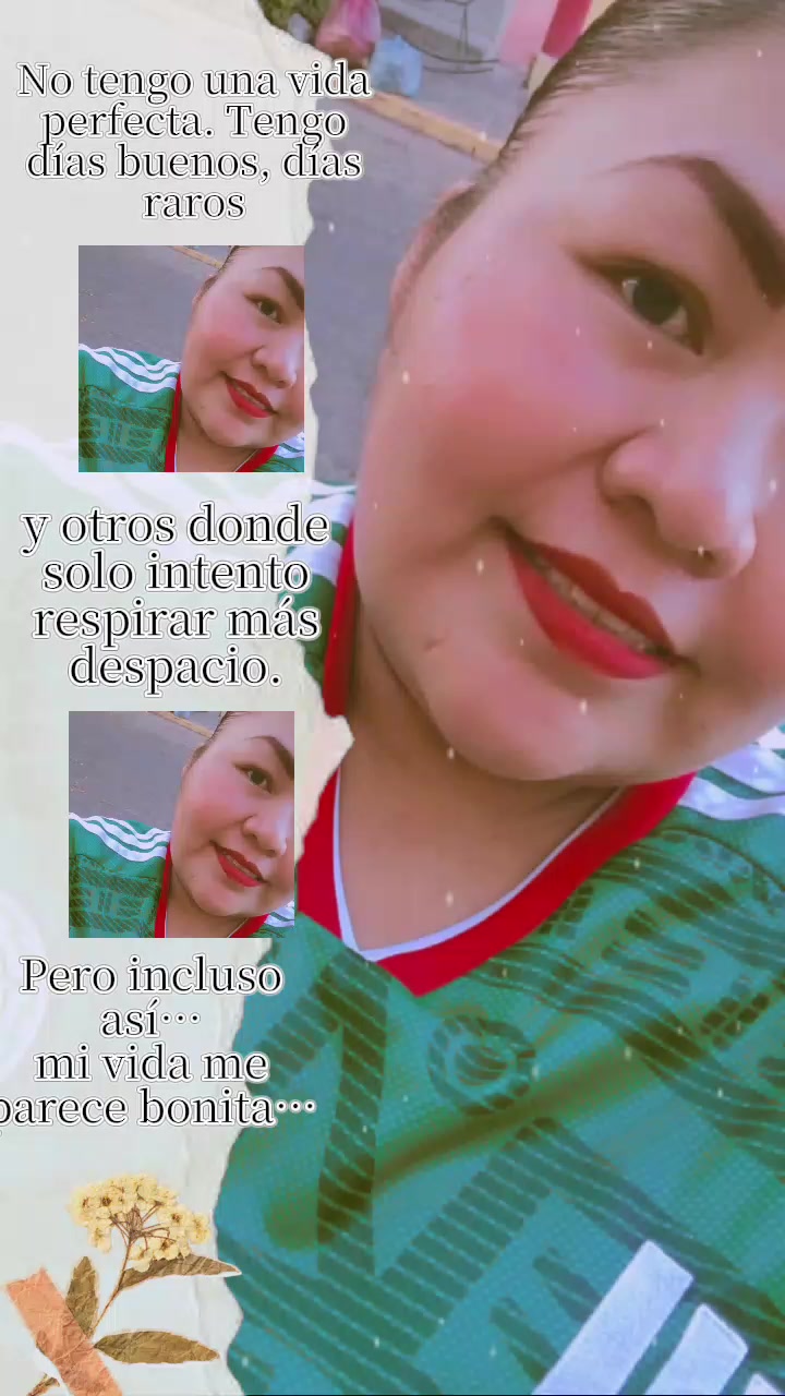 @Markz