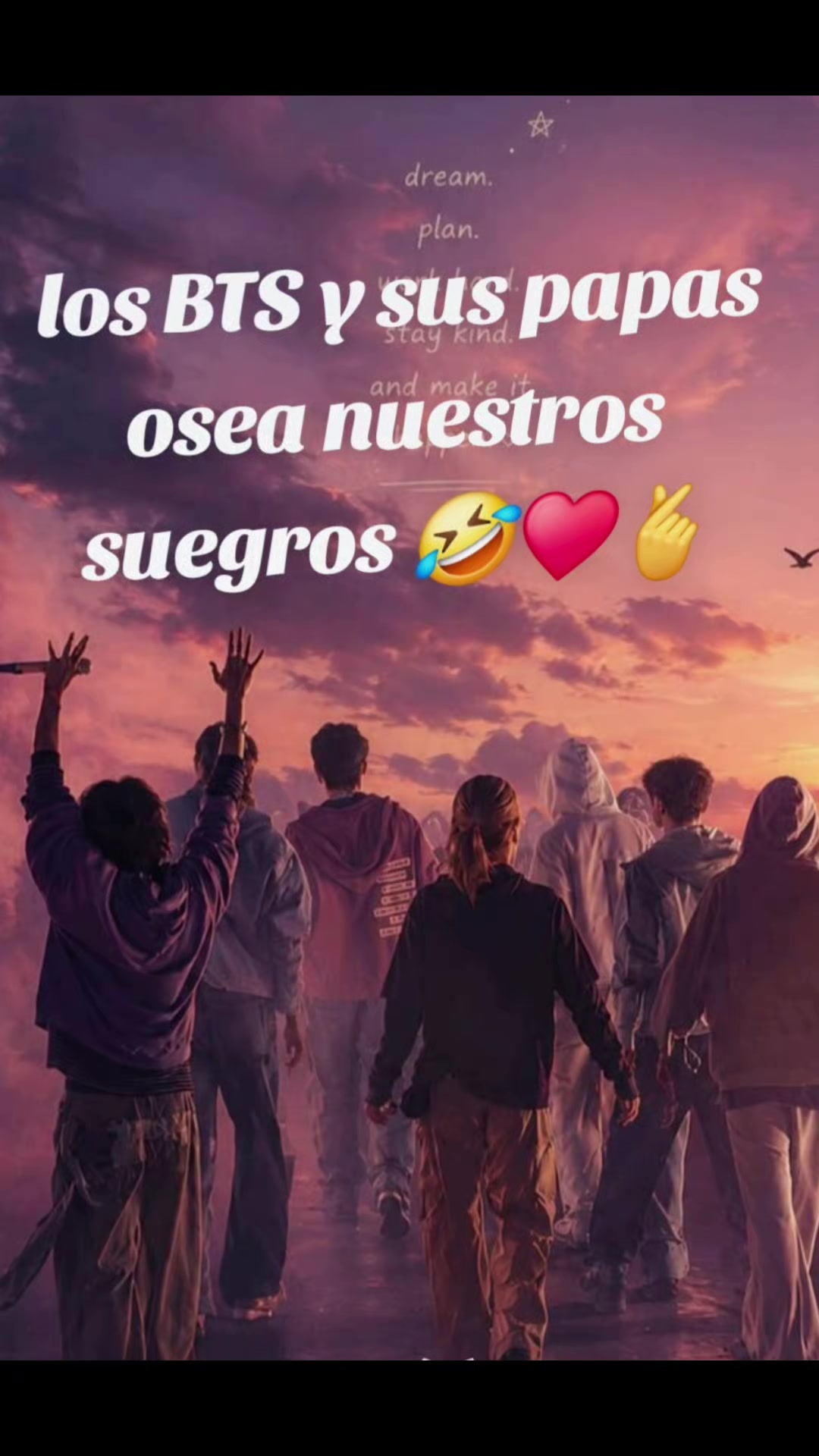 @💕Anita💕amo a jungkook❤️