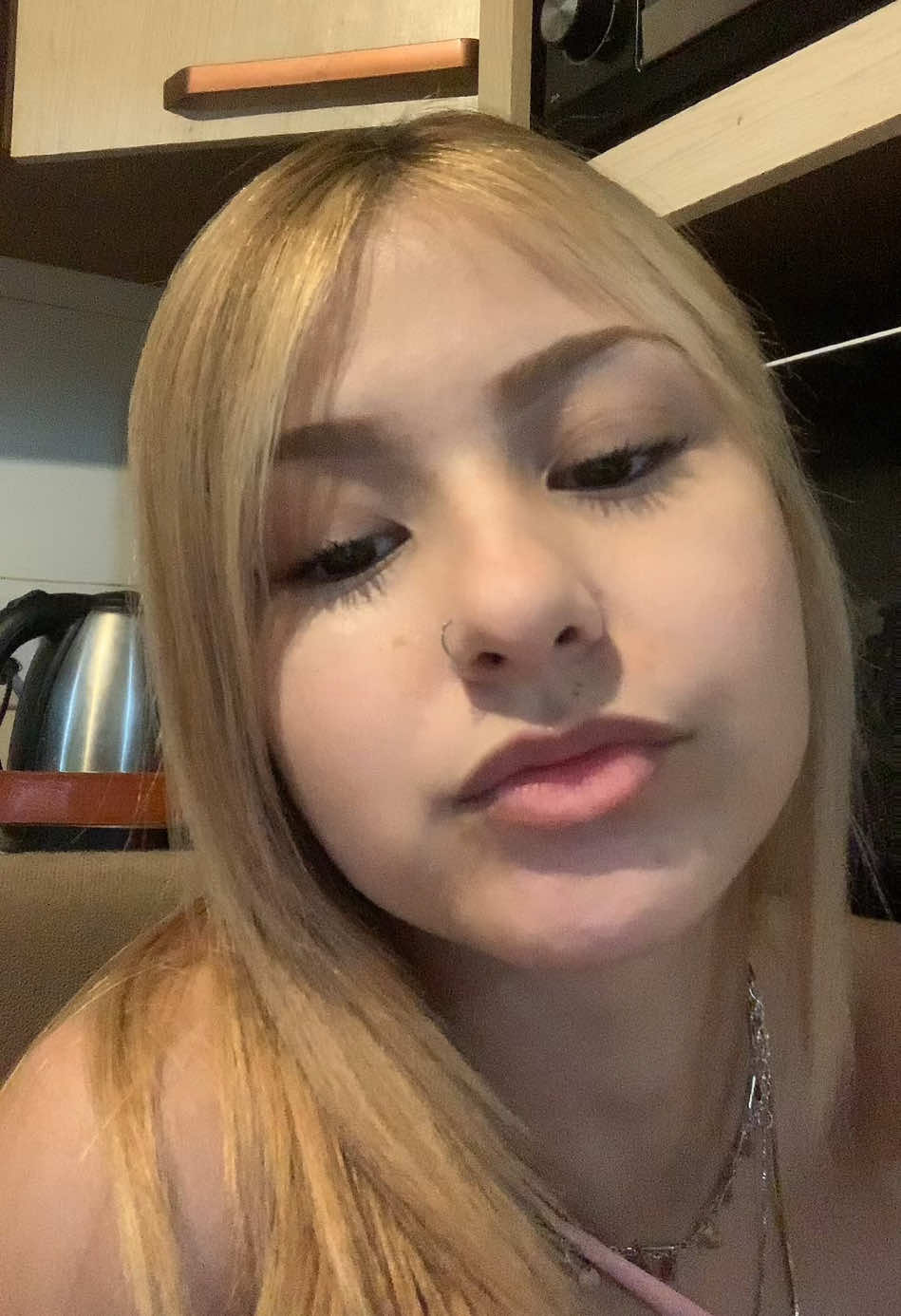 @natasha.
