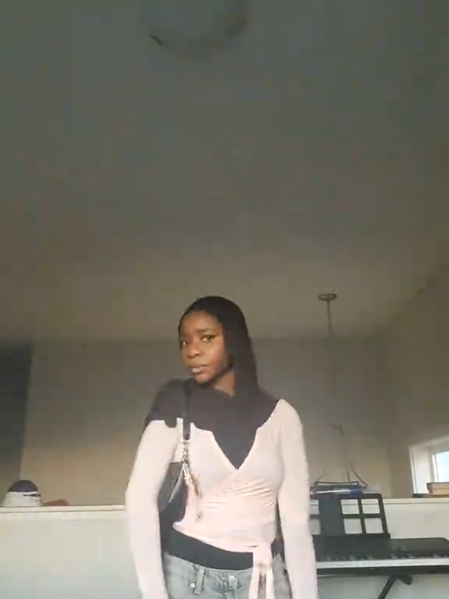 @secret537826382828