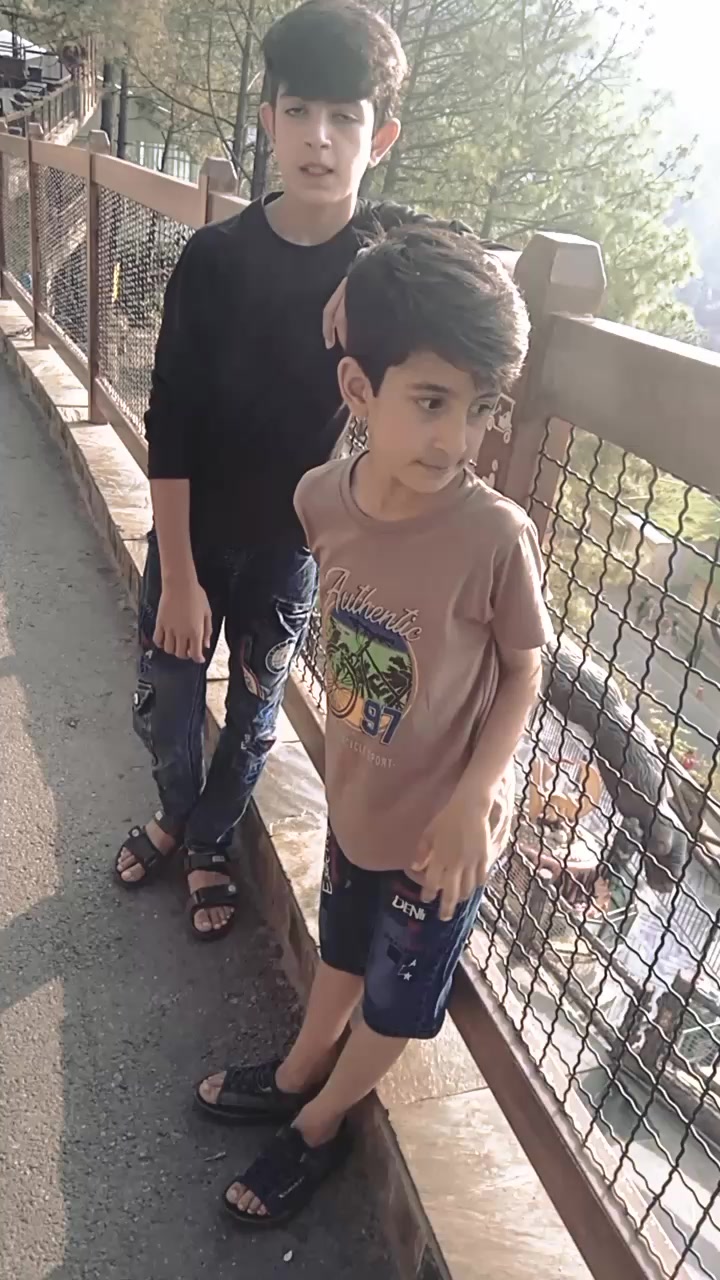 @Ali Akbar