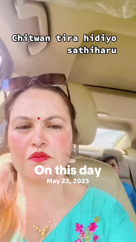 @pratima_khanal