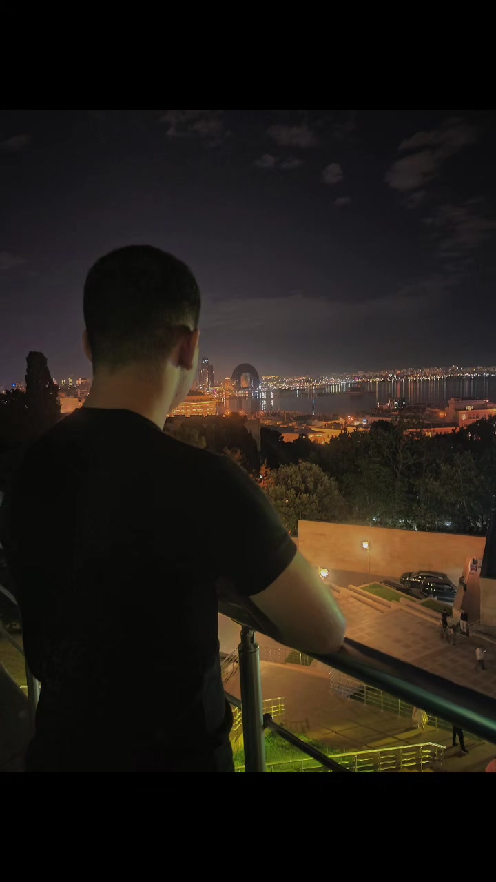 @F Ə R D A_011⚡