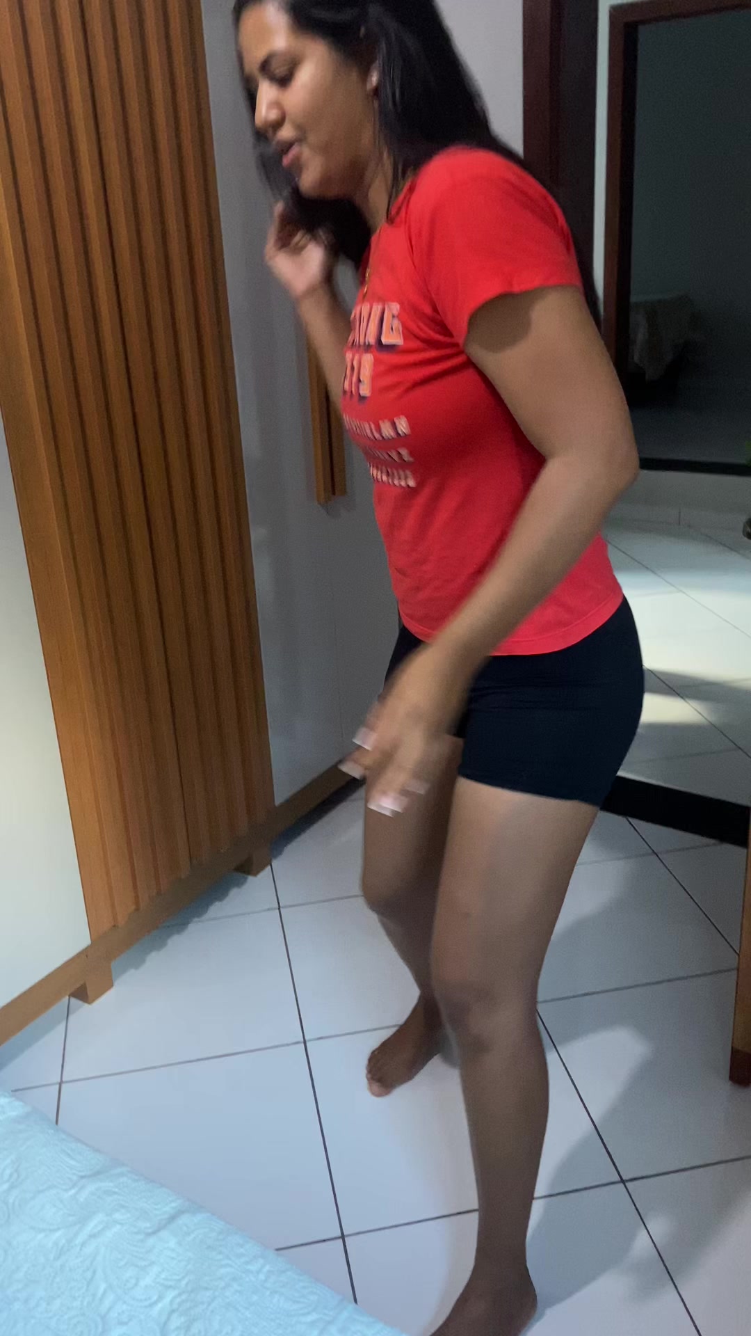 @amandadahonda_