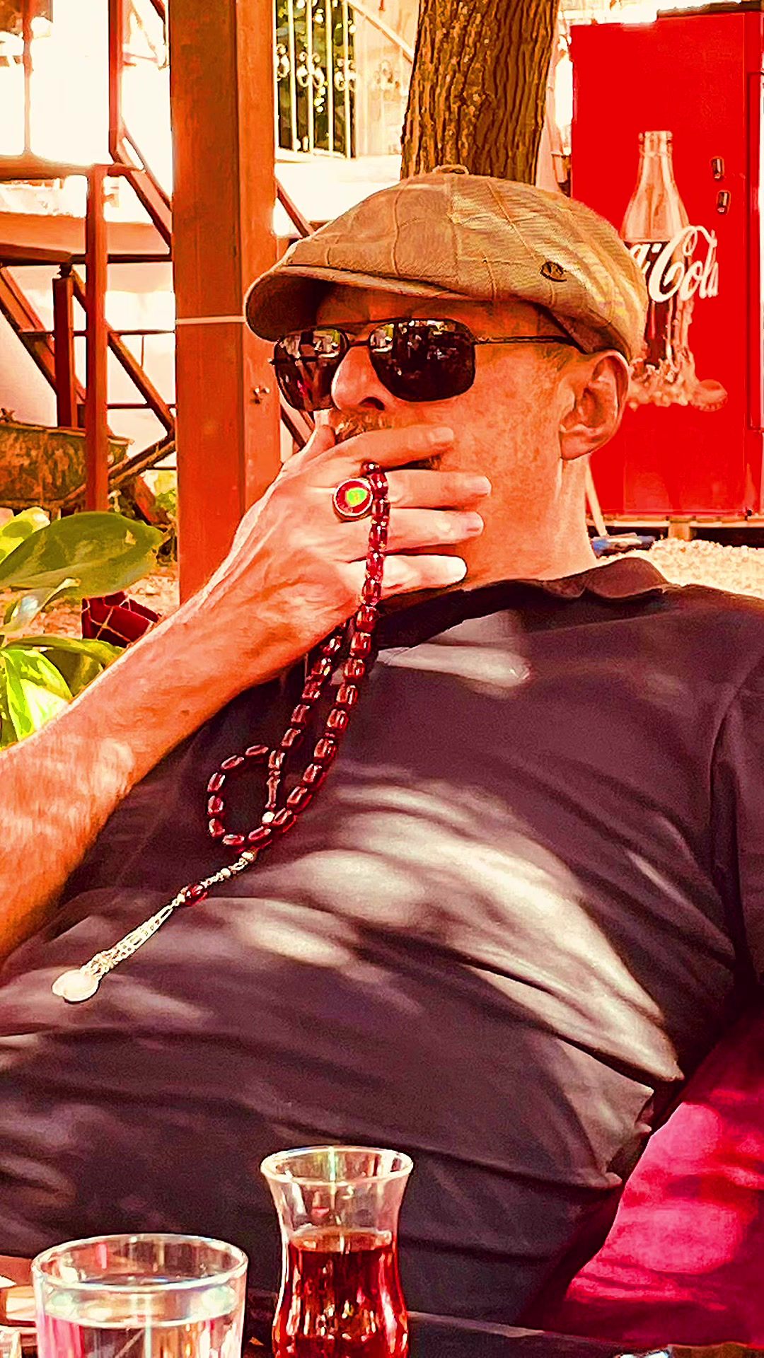 @EŞREF KEMAL SARAL