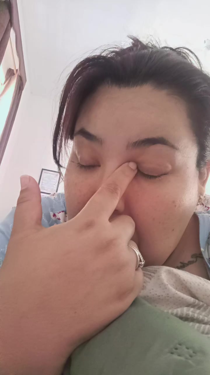 @Ere