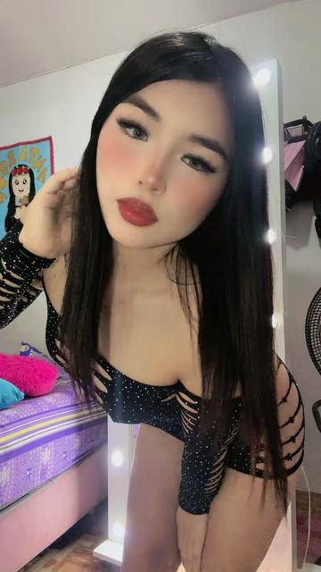 @lazumiii