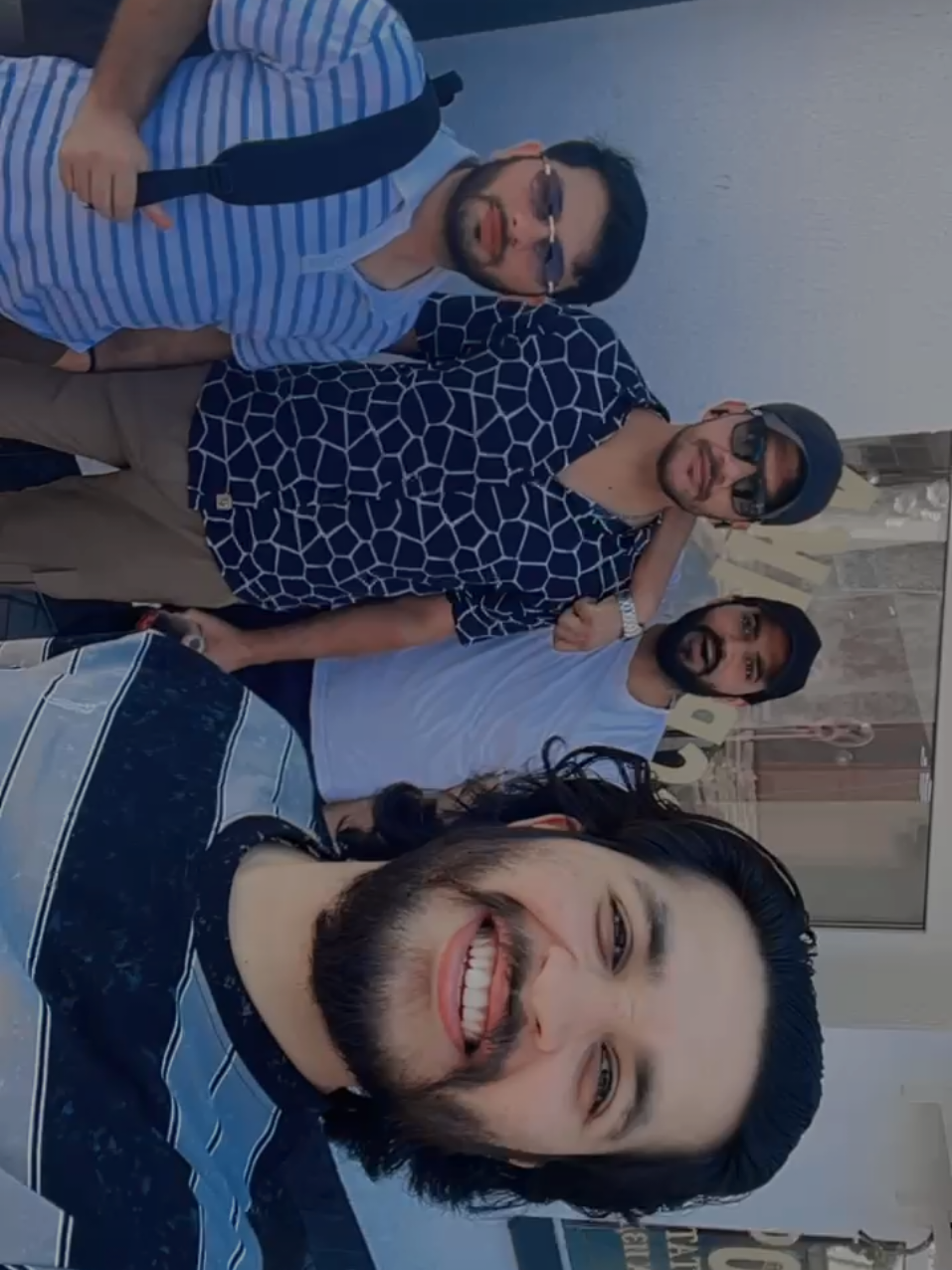 @Raja Umair Janjua..🦁