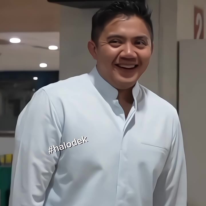 @𝐒𝐤𝐲𝐉𝐚𝐳𝐳`