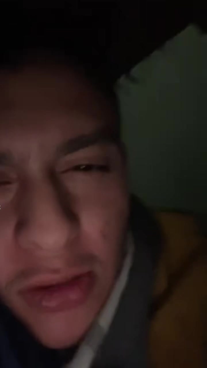 @antropoQUÉ