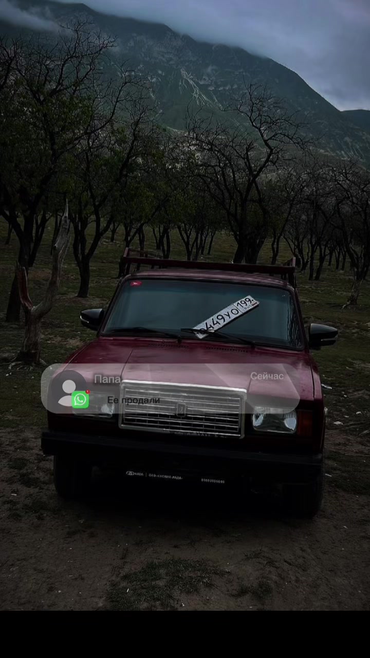 @Аварец 🥷🏼