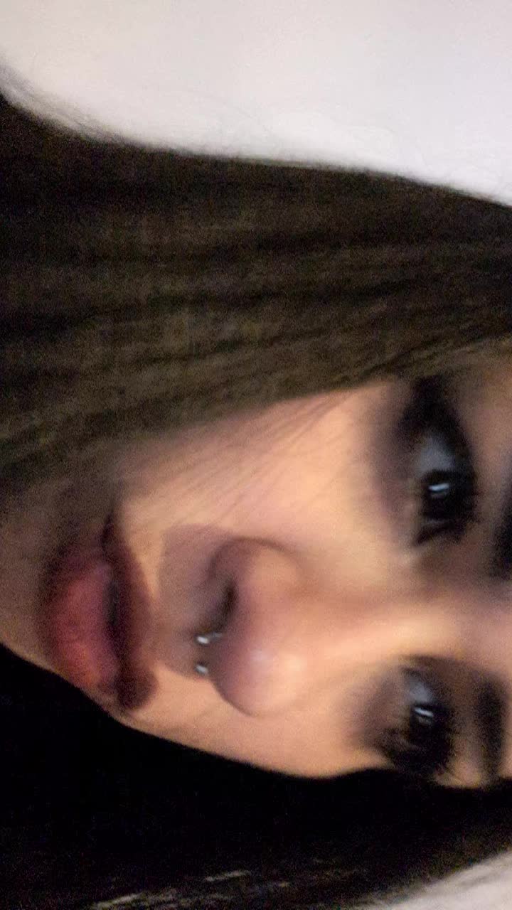 @melody