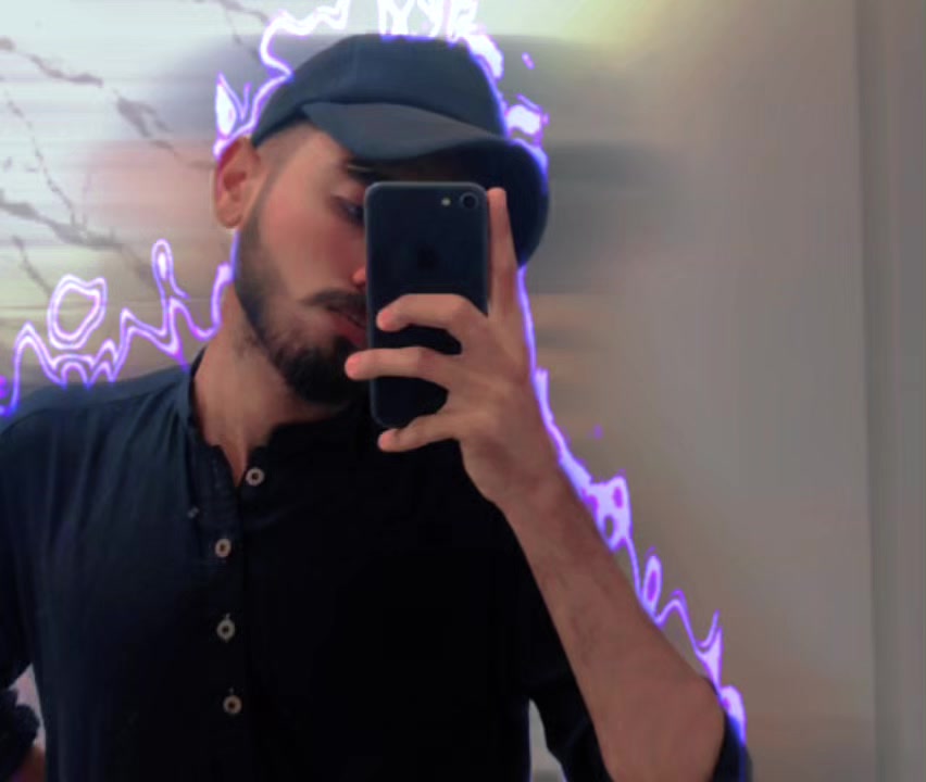 @💫ع ❤️ ک💫
