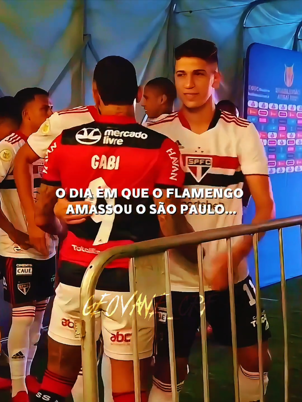 @GEOVANE_CRF